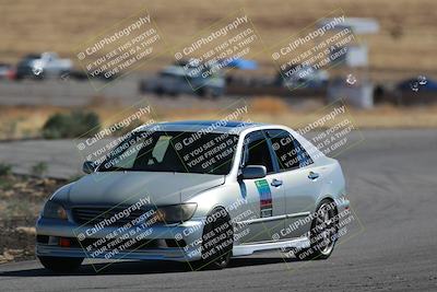 media/Mar-08-2025-Extreme Speed (Sat) [[4abb97269e]]/Orange/Turn 6 (Session 3)/